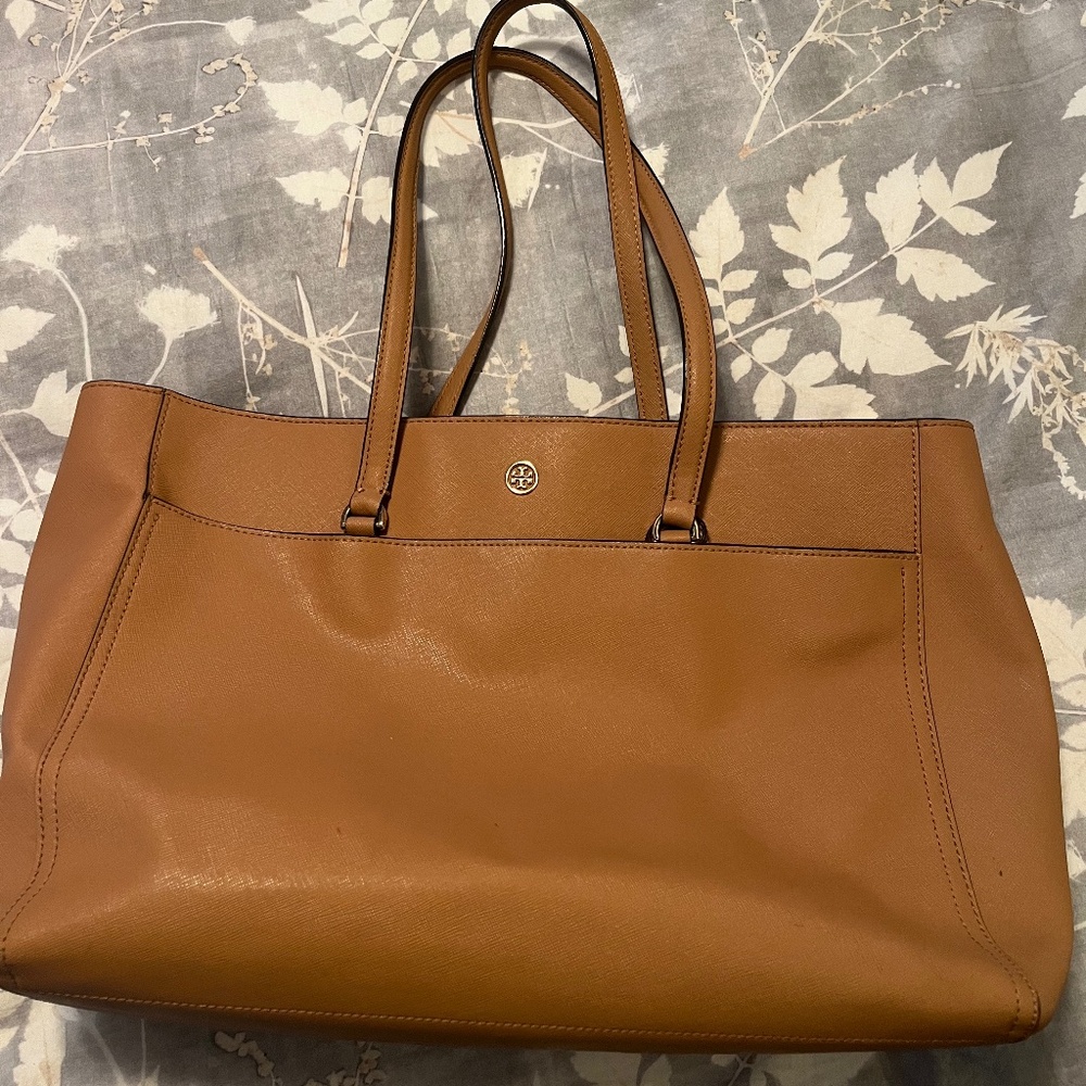 Tory Burch Tote
